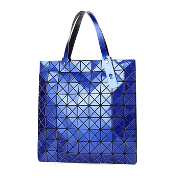 1PCS The New Fashion Style In Autumn Carries A Large Bag with A Hundred Laps and A Shoulder Slanted with A Woman's Bag.
1PCS The New Fashion Style In Autumn Carries A Large Bag with A Hundred Laps and A Shoulder Slanted with A Woman's Bag.