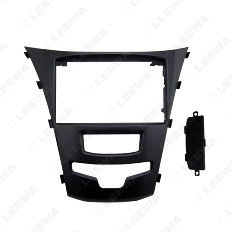Applicable Double Chinese Dragons Korando/ai teng 2014 Video And Audio Modified Frame Car Refit Panel Support 173*98 Size
Applicable Double Chinese Dragons Korando/ai teng 2014 Video And Audio Modified Frame Car Refit Panel Support 173*98 Size