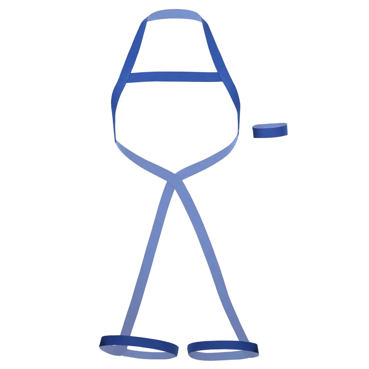 YiZYiF Body Chest Harness Men Halter Neck Elastic Belt Leg Garter Shoulder Strap With Armband For Cosplay Club Costumes 28 YiZYiF Body Chest Harness Men Halter Neck Elastic Belt Leg Garter Shoulder Strap With Armband For Cosplay Club Costumes -Zentai shop online H8439e2e7fef44599bf0a82bb57cbbbb7K.jpg
