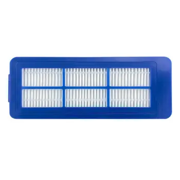 Dust Filter Replace Fit For Eufy RoboVac15C Max Vacuum Cleaner strainer filter screen Robo Vac 15 C
Dust Filter Replace Fit For Eufy RoboVac15C Max Vacuum Cleaner strainer filter screen Robo Vac 15 C