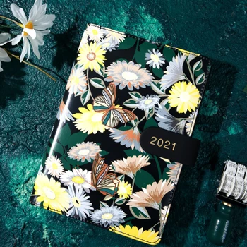 Leather 2021 Agenda Planner Organizer B6 Diary for Full Year Notebook and Journals Daily Weekly Journal Grid Notepad Note Book
Leather 2021 Agenda Planner Organizer B6 Diary for Full Year Notebook and Journals Daily Weekly Journal Grid Notepad Note Book