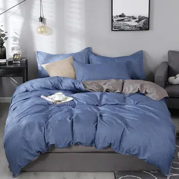 Printing Duvet Cover Sets King Activity Bedding sets RU USA EU AU Size,Quilt cover Sheet Set Bedroom Bedding Bed Linen blue
Printing Duvet Cover Sets King Activity Bedding sets RU USA EU AU Size,Quilt cover Sheet Set Bedroom Bedding Bed Linen blue