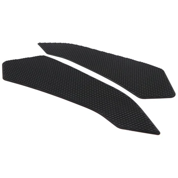 Motorcycle Tank Traction Pad Anti Slip Sticker Protector for Ducati Multistrada Enduro 1200 1260
Motorcycle Tank Traction Pad Anti Slip Sticker Protector for Ducati Multistrada Enduro 1200 1260