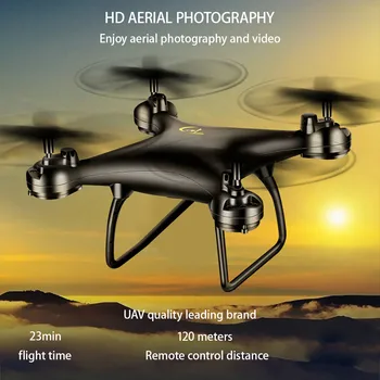 TXD-8S Mini Drone Quadcopter 2.4GHz Drones Remote Control Helicopter Airplane Headless Mode One Key take-off Body Sense Control
TXD-8S Mini Drone Quadcopter 2.4GHz Drones Remote Control Helicopter Airplane Headless Mode One Key take-off Body Sense Control