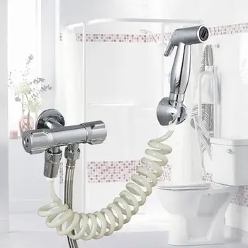 2020 Body Washing Machine Durable Anti Corrosion Providing Convenience Easier To Continue To Effluent 1 Pcs
2020 Body Washing Machine Durable Anti Corrosion Providing Convenience Easier To Continue To Effluent 1 Pcs