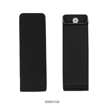 Host Back Shell Kickstand Support Bracket For Nintendo Switch Console Repair Replacement Parts Accessories Kit Dropship
Host Back Shell Kickstand Support Bracket For Nintendo Switch Console Repair Replacement Parts Accessories Kit Dropship