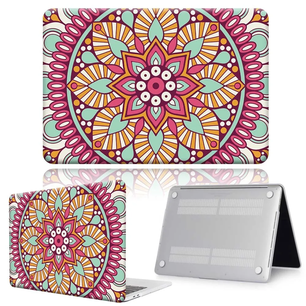 Z 008+mandala004