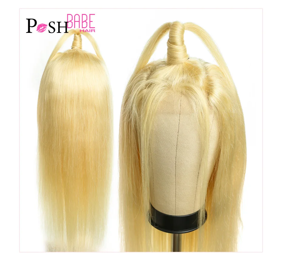 613 wig (2)