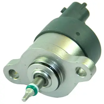 Common Rail Pressure Control Valve Regulator 0281002500 for FIAT for IVECO for RENAULT 
Common Rail Pressure Control Valve Regulator 0281002500 for FIAT for IVECO for RENAULT