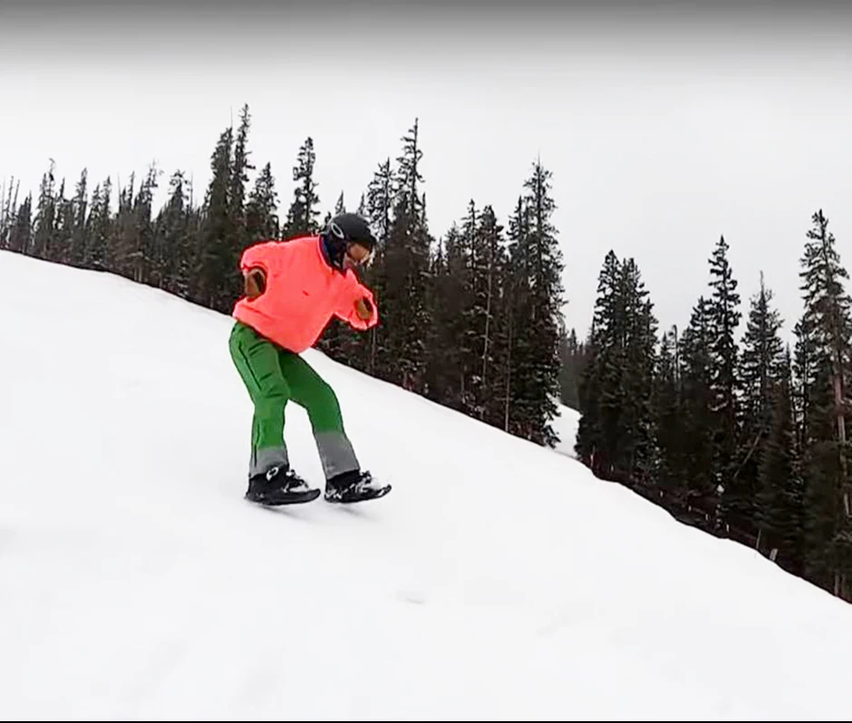 ski skates (10)