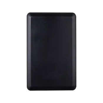 Store Computers Portable Plug And Play Desktop Electronic External Disk Ultra Thin Solid State 500G Connector Hard Drive USB 3.0
Store Computers Portable Plug And Play Desktop Electronic External Disk Ultra Thin Solid State 500G Connector Hard Drive USB 3.0
