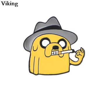 20pcs/lot Cartoon Badge Enamel Brooches Collar Lapel Hat Pins Backpack Bags Pin Shirt Brooches for Family Friends Jewelry G0826
20pcs/lot Cartoon Badge Enamel Brooches Collar Lapel Hat Pins Backpack Bags Pin Shirt Brooches for Family Friends Jewelry G0826