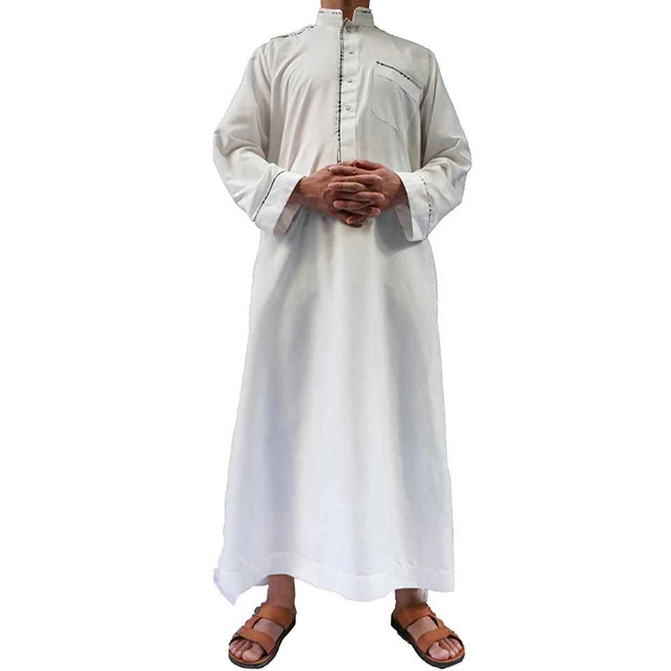 9832207101_1908997841 拷贝