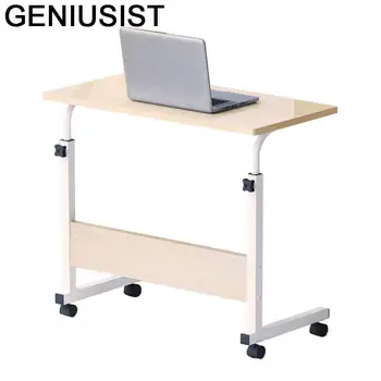 

Tisch Tafel Pliante Escritorio Mueble Tafelkleed Office Furniture Adjustable Tablo Mesa Laptop Stand Study Table Computer Desk