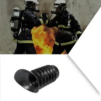 1 Pcs Soft Rubber 38Mm Eye Protector Extender Ocular Cover For Rifle Scope Hunting Soft Rubber 38Mm Goggles Extender
1 Pcs Soft Rubber 38Mm Eye Protector Extender Ocular Cover For Rifle Scope Hunting Soft Rubber 38Mm Goggles Extender