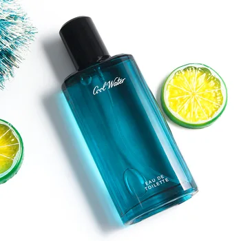 125ml men's original fragrance lasting fresh men's fragrance cologne natural mature men
125ml men's original fragrance lasting fresh men's fragrance cologne natural mature men