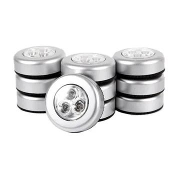 3/4 LED Universal Cabinet Led Under Sensor Lights light Home Hinge Inner Kitchen Cupboard Lamp Wardrobe
3/4 LED Universal Cabinet Led Under Sensor Lights light Home Hinge Inner Kitchen Cupboard Lamp Wardrobe