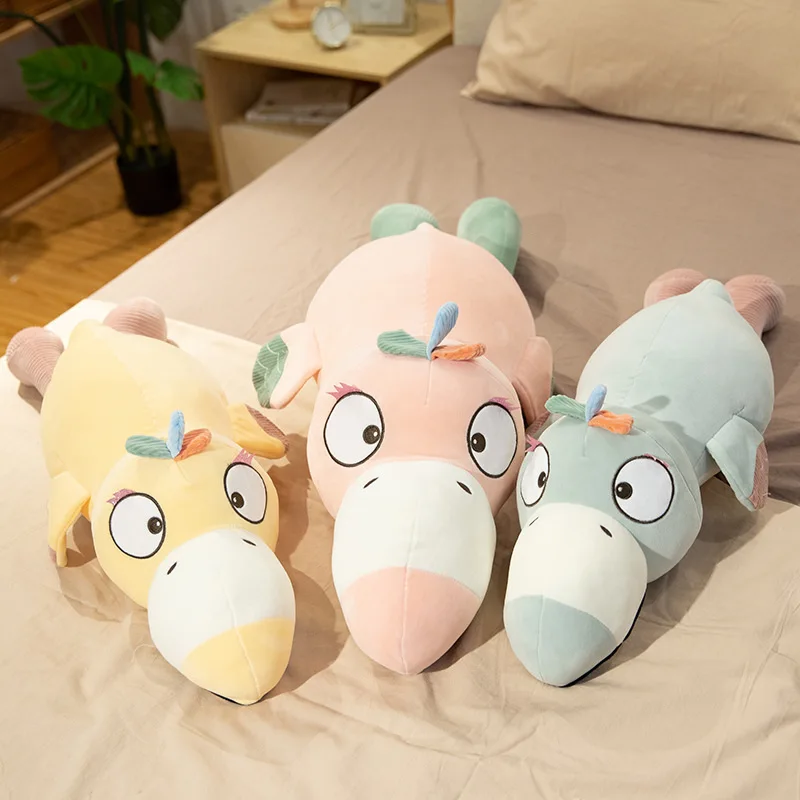 Flamingo Doll Plush Classic Toys Stuffed Animals & Plush Pillow Dolls & Accessories Baby Action & Toy Figures Cute Flamingo Doll
Flamingo Doll Plush Classic Toys Stuffed Animals & Plush Pillow Dolls & Accessories Baby Action & Toy Figures Cute Flamingo Doll