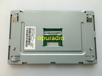 Original new 8 inch LCD display DJ080PA-01C screen for OPEL car DVD GPS navigation LCD monitor auto
Original new 8 inch LCD display DJ080PA-01C screen for OPEL car DVD GPS navigation LCD monitor auto