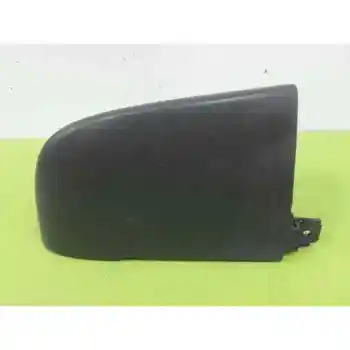 8200229874 MOLDINGS REAR NISSAN PRIMASTAR (X ..)
8200229874 MOLDINGS REAR NISSAN PRIMASTAR (X ..)