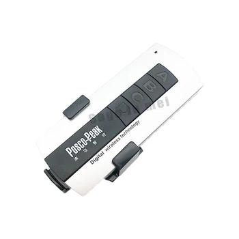 1000W*3CH 3 road LED remote switch controller high voltage switch packet controller wireless RF sensitive remote control switch
1000W*3CH 3 road LED remote switch controller high voltage switch packet controller wireless RF sensitive remote control switch