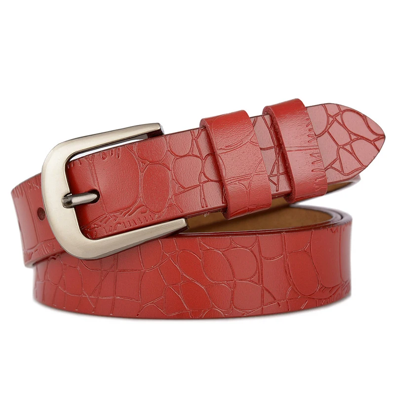 11541545902_1266690522