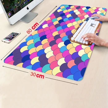Geometric Figure Mouse Pad XL Gamer Large Computere Mousepad Lock Edge Desk Mat Keyboard Mice Rubber Gaming Mouse Pads
Geometric Figure Mouse Pad XL Gamer Large Computere Mousepad Lock Edge Desk Mat Keyboard Mice Rubber Gaming Mouse Pads