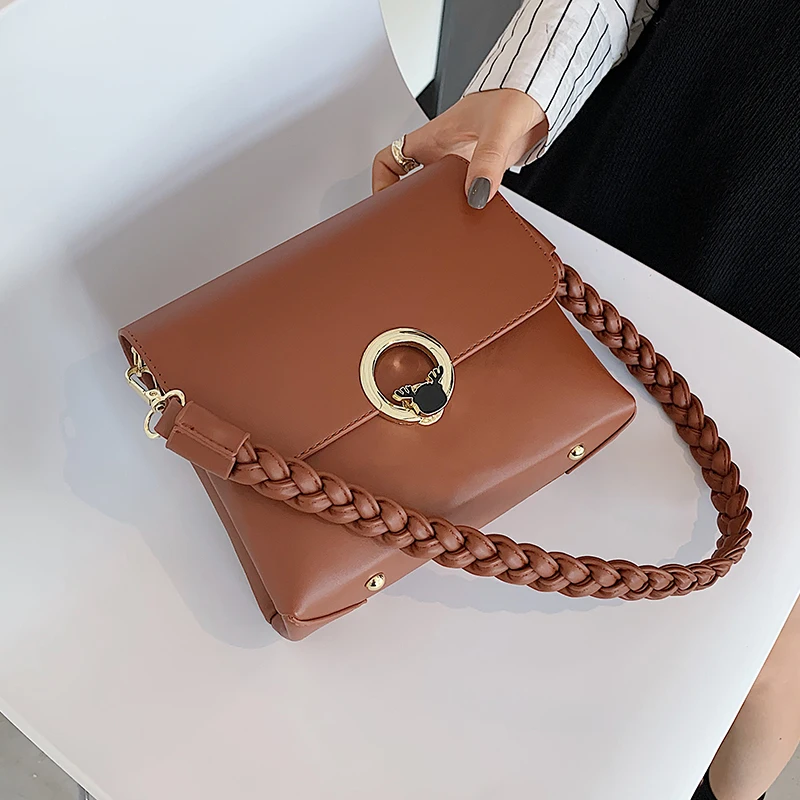 с доставкой Small PU Leather Crossbody Bags for Women 2020 Branded Shoulder Handbags and Purses Female Trending Cross Body Bag
с доставкой Small PU Leather Crossbody Bags for Women 2020 Branded Shoulder Handbags and Purses Female Trending Cross Body Bag