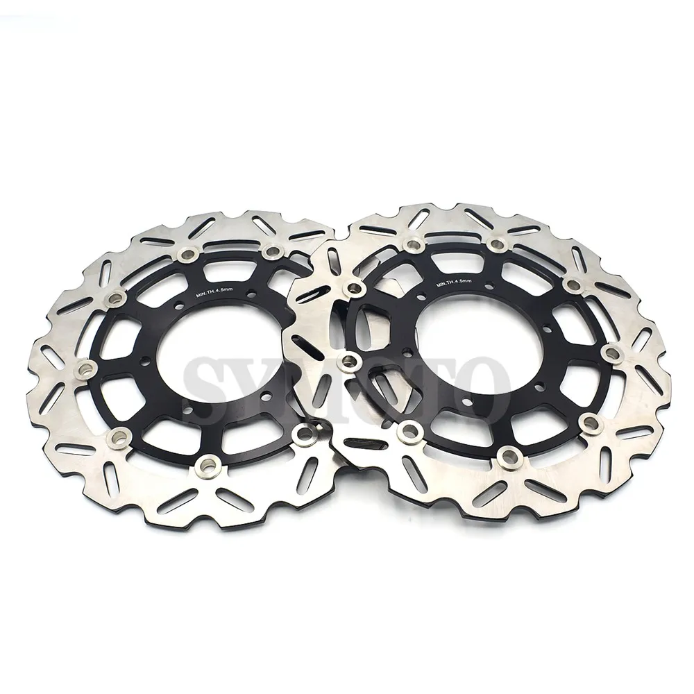 Фонарь для SUZUKI GSXR600 GSXR750 K8/K9-/L8/L9 2008-2017 2018 GSXS1000 фонарь 2019 AL5/FAL5 2015
Фонарь для SUZUKI GSXR600 GSXR750 K8/K9-/L8/L9 2008-2017 2018 GSXS1000 фонарь 2019 AL5/FAL5 2015