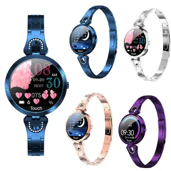 smartwatch AK15 Women Waterproof Smart Watch Blood Pressure Heart Rate Fitness Bracelet smart watch умные часы фитнес браслет
smartwatch AK15 Women Waterproof Smart Watch Blood Pressure Heart Rate Fitness Bracelet smart watch умные часы фитнес браслет
