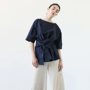 RC22 Fashion Logo Printing T Shirts Women's Sleeve Short Fashion 100% cotton Female T-Shirts
RC22 Fashion Logo Printing T Shirts Women's Sleeve Short Fashion 100% cotton Female T-Shirts