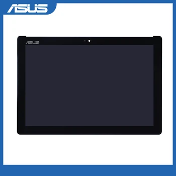 Asus Z301MF LCD Display Touch Screen Assembly For ASUS ZenPad 10S Z301 Z301MF Z301 MF LCD screen For Asus Z301MF Full screen
Asus Z301MF LCD Display Touch Screen Assembly For ASUS ZenPad 10S Z301 Z301MF Z301 MF LCD screen For Asus Z301MF Full screen