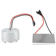 2022NEW Fireplace Fan Motor For Stove Burner Fan Fireplace Fan General Accessories Electric Machinery Electric Power Generator
2022NEW Fireplace Fan Motor For Stove Burner Fan Fireplace Fan General Accessories Electric Machinery Electric Power Generator