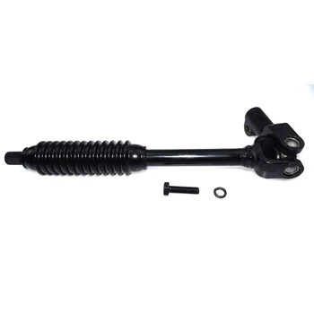 Lower Shaft Steering Column For Toyota Tacoma 45203-04021 4WD Universal Professional Nice High Quality Durable
Lower Shaft Steering Column For Toyota Tacoma 45203-04021 4WD Universal Professional Nice High Quality Durable