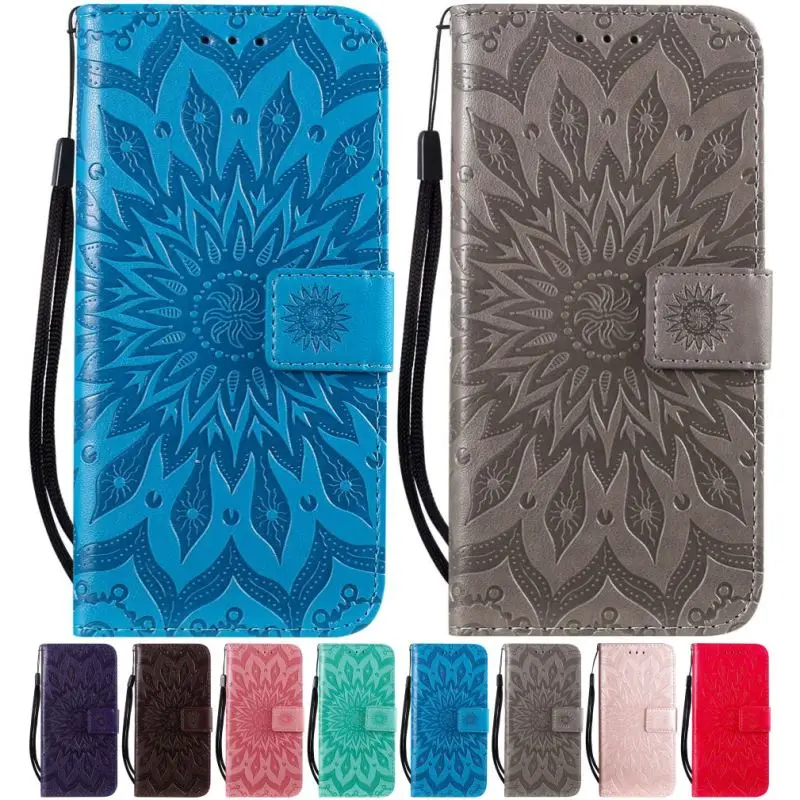 Book Style Case For Huawei Mate 20X 20 10 Pro Lite 9 8 7 P Smart 2018 Z Plus 2019 P7 Cute Case Card Slot Wallet Function E06F
Book Style Case For Huawei Mate 20X 20 10 Pro Lite 9 8 7 P Smart 2018 Z Plus 2019 P7 Cute Case Card Slot Wallet Function E06F