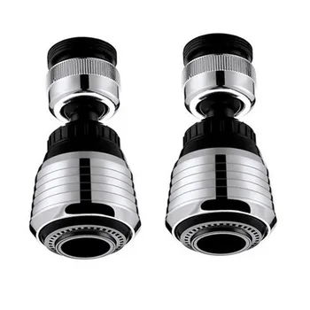 360 Degree Rotating Tap Bubbler Filter Net Faucet Aerator Connector Nozzle Diffuser New arrival
360 Degree Rotating Tap Bubbler Filter Net Faucet Aerator Connector Nozzle Diffuser New arrival