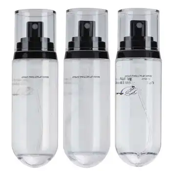 Bb Creams Face Makeup Creams Makeup Setting Spray Long Lasting Moisturizing Refreshing Spray Cosmetic Fixing Mist
Bb Creams Face Makeup Creams Makeup Setting Spray Long Lasting Moisturizing Refreshing Spray Cosmetic Fixing Mist