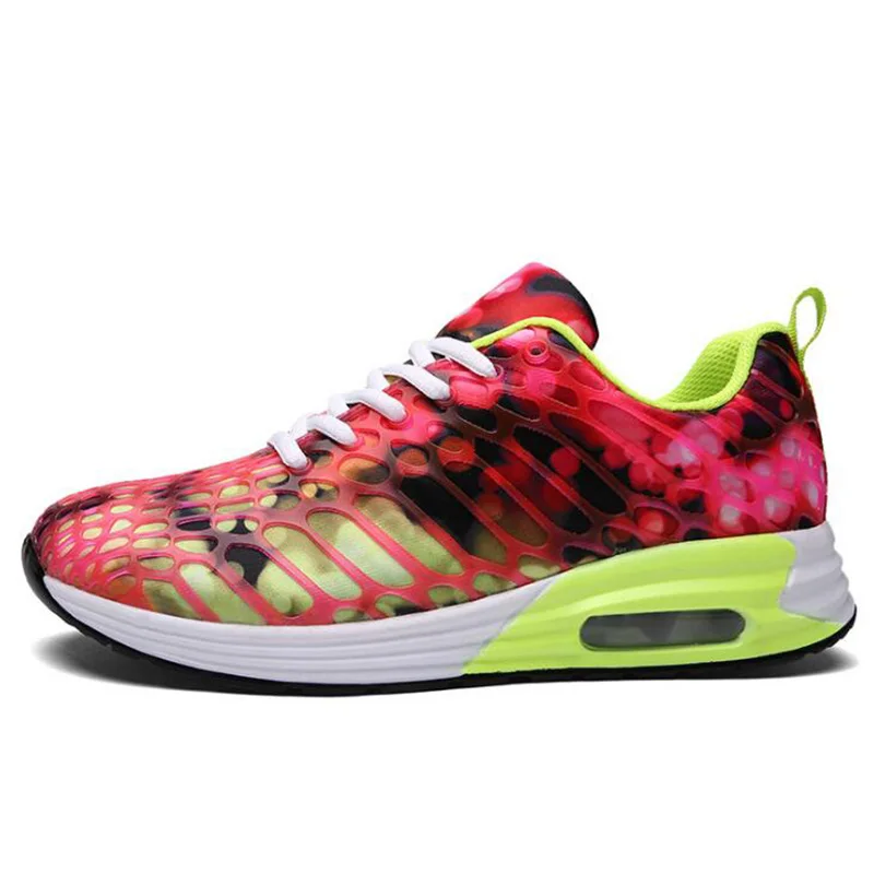 New Women Shoes Flats Fashion Casual Ladies Shoes Woman Lace-Up Mesh Breathable Female Sneakers Zapatillas Mujer
New Women Shoes Flats Fashion Casual Ladies Shoes Woman Lace-Up Mesh Breathable Female Sneakers Zapatillas Mujer