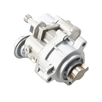 High Pressure Fuel Pump for BMW N54 N55 Engine 335I 535I 535I E82 E88 E90
High Pressure Fuel Pump for BMW N54 N55 Engine 335I 535I 535I E82 E88 E90