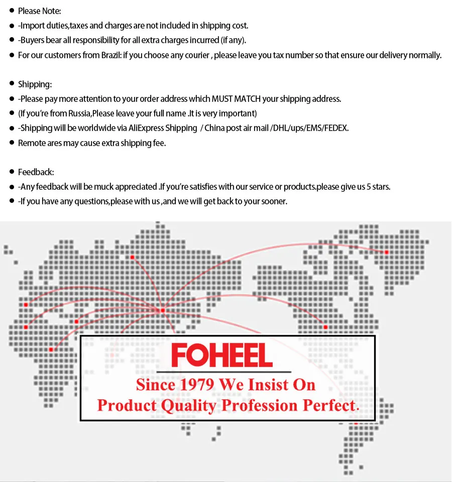 FOHEEL Second Generation Water filter Lonic water Filter For Smart toilet seat and shower faucet G1/2 and Intubation