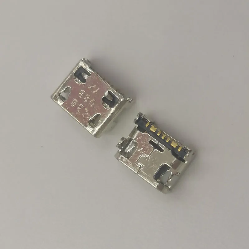 10pcs Usb Charger Charging Port Dock Connector for Samsung Galaxy A8 A8000 A8009 J1(2016) J120 J210F S6810 T550 T555 P550 P555
10pcs Usb Charger Charging Port Dock Connector for Samsung Galaxy A8 A8000 A8009 J1(2016) J120 J210F S6810 T550 T555 P550 P555