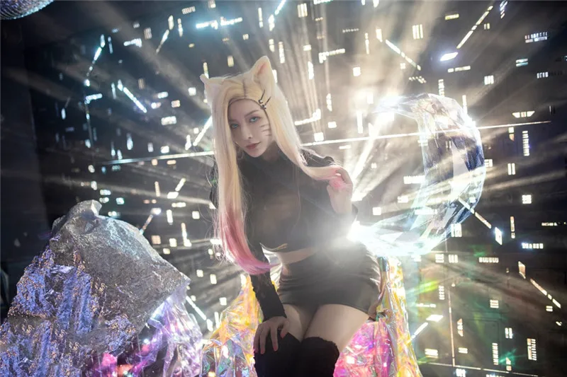 O1CN01LmTDwN1NbLZqfVjYC_!!0-rate