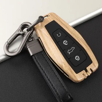 Car key case for geely atlas mk emgrand x7 emgrand ec7 7 ec8 gt mk cross boyue ck2 panda gc6 5 nl3 gx2 gs gx7 englon cover
Car key case for geely atlas mk emgrand x7 emgrand ec7 7 ec8 gt mk cross boyue ck2 panda gc6 5 nl3 gx2 gs gx7 englon cover