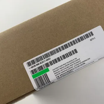 6AV6640-0CA11-0AX1 6AV6 640-0CA11-0AX1 SIMATIC Touch Panel TP 177micro for SIMATIC S7-200, New & in stock
6AV6640-0CA11-0AX1 6AV6 640-0CA11-0AX1 SIMATIC Touch Panel TP 177micro for SIMATIC S7-200, New & in stock