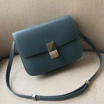 2018 NEW ALL-MATCH FASHION LEATHER HAND CLUTCH BAG TOTE BAG LARGE SPAN SINGLE SHOULDER BAG WALLET PURSE LUXURY WOMEN DESIGNER
2018 NEW ALL-MATCH FASHION LEATHER HAND CLUTCH BAG TOTE BAG LARGE SPAN SINGLE SHOULDER BAG WALLET PURSE LUXURY WOMEN DESIGNER