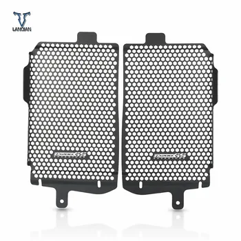 Motorcycle Accessories Radiator Grille Guard Cover For BMW R 1200 GS Adventure Radiator Guards 2013 2014 2015 2016 2017 2018
Motorcycle Accessories Radiator Grille Guard Cover For BMW R 1200 GS Adventure Radiator Guards 2013 2014 2015 2016 2017 2018