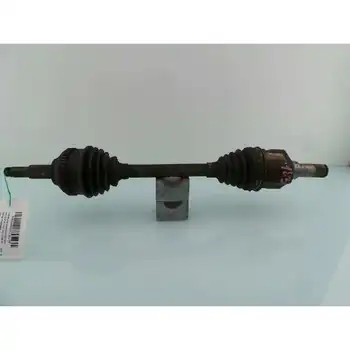 P04641883AC P04641883AC Transmission Left Front Chrysler Voyager (rg) 2.5 Crd Is 
P04641883AC P04641883AC Transmission Left Front Chrysler Voyager (rg) 2.5 Crd Is