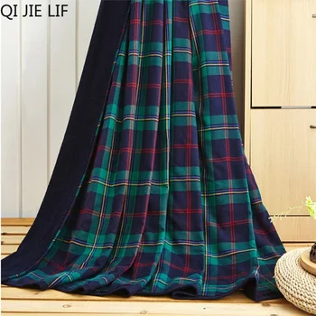 100% Cotton Muslin Blanket Bed Sofa Travel Breathable Chic Mandala Style Large Soft Throw Blanket Para Blanket
100% Cotton Muslin Blanket Bed Sofa Travel Breathable Chic Mandala Style Large Soft Throw Blanket Para Blanket