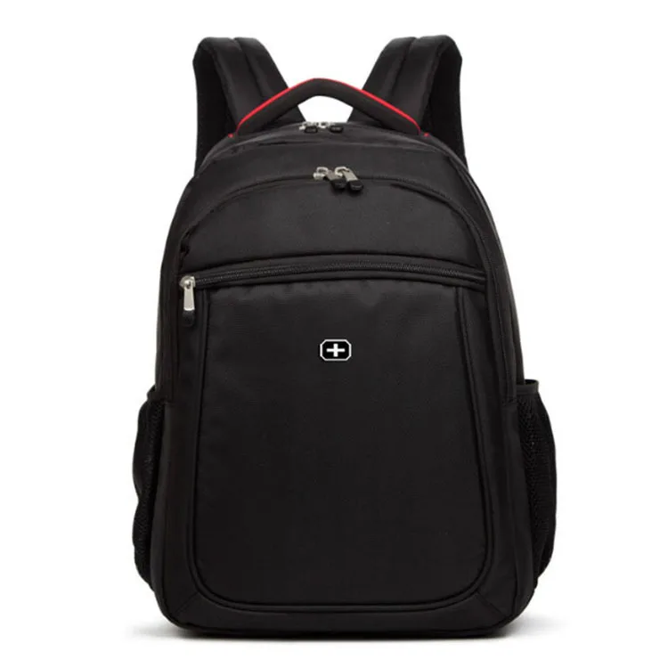 Customizable Swiss Army Knife Backpack Business Computer Backpack Waterproof Backpack School Bag Customizable Logo
Customizable Swiss Army Knife Backpack Business Computer Backpack Waterproof Backpack School Bag Customizable Logo
