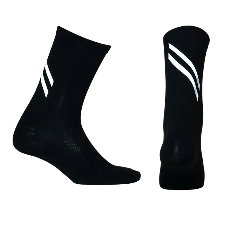 Bicycle Socks Reflective Riding Socks Men Women Cycling Sock Breathable For Outdoor MTB Night Riding Bike Football Sports Socks
Bicycle Socks Reflective Riding Socks Men Women Cycling Sock Breathable For Outdoor MTB Night Riding Bike Football Sports Socks
